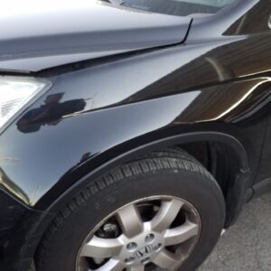 ALETA DELANTERA IZQUIERDA HONDA CR-V