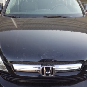 CAPOT HONDA CR-V