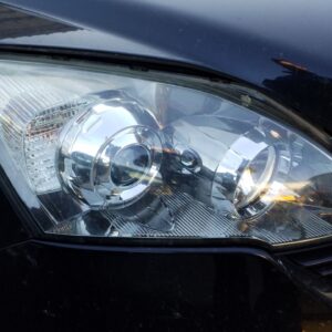 FARO DERECHO HONDA CR-V