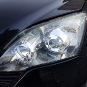 FARO IZQUIERDO HONDA CR-V