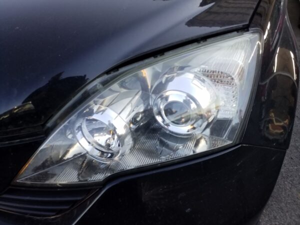 FARO IZQUIERDO HONDA CR-V