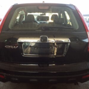 PORTON TRASERO HONDA CR-V