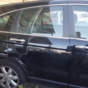 PUERTA TRASERA DERECHA HONDA CR-V