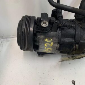 COMPRESOR AIRE ACONDICIONADO BMW SERIE 3 BERLINA