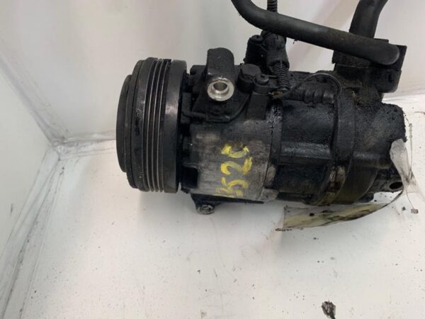 COMPRESOR AIRE ACONDICIONADO BMW SERIE 3 BERLINA