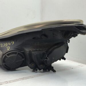 FARO DERECHO OPEL CORSA D