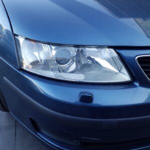FARO DERECHO SAAB 9-3 SPORT HATCH