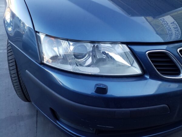 FARO DERECHO SAAB 9-3 SPORT HATCH