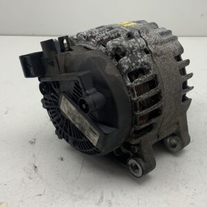 ALTERNADOR FORD FIESTA