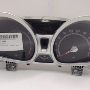 CUADRO INSTRUMENTOS FORD FIESTA