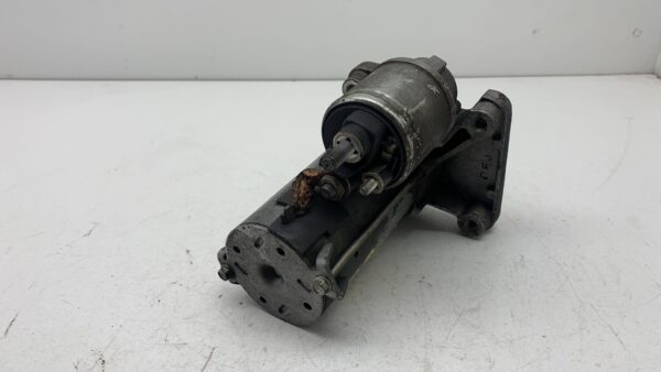 MOTOR ARRANQUE FORD FIESTA