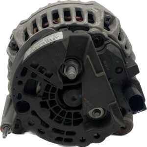 ALTERNADOR SEAT TOLEDO
