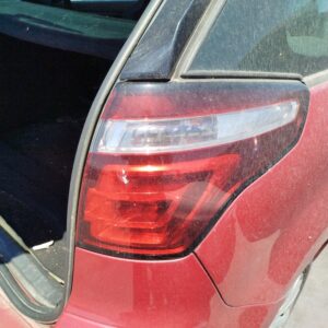 PILOTO TRASERO DERECHO CITROEN C4 PICASSO