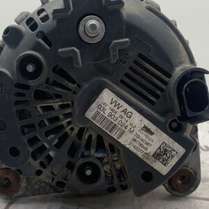 ALTERNADOR SEAT TOLEDO