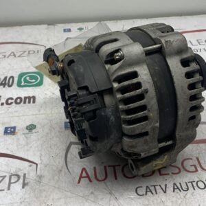 ALTERNADOR SSANGYONG RODIUS