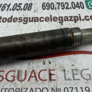 TRANSMISION DELANTERA DERECHA FORD FOCUS LIM.