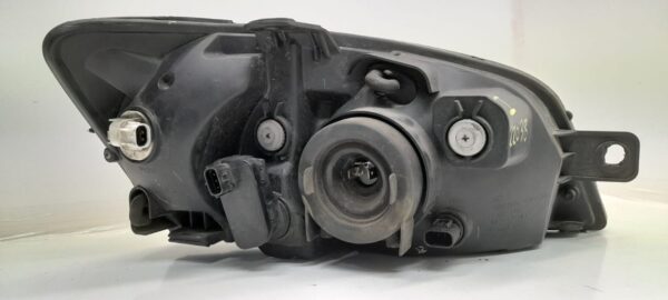 FARO IZQUIERDO HYUNDAI GETZ