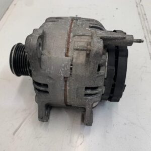 ALTERNADOR AUDI TT