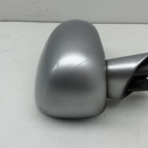 RETROVISOR IZQUIERDO AUDI TT