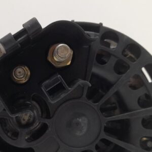 ALTERNADOR FIAT PANDA