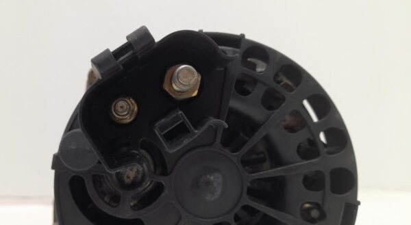 ALTERNADOR FIAT PANDA