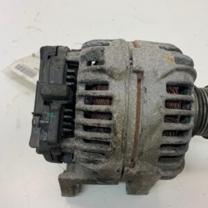 ALTERNADOR OPEL ASTRA GTC