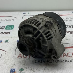 ALTERNADOR MERCEDES CLASE V