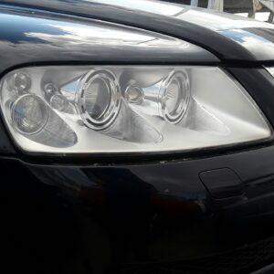 FARO DERECHO VOLKSWAGEN TOUAREG