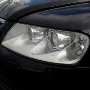 FARO IZQUIERDO VOLKSWAGEN TOUAREG