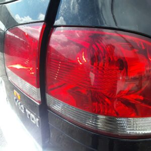 PILOTO TRASERO DERECHO VOLKSWAGEN TOUAREG