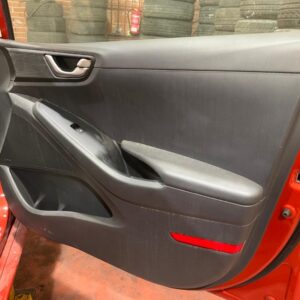 ELEVALUNAS DELANTERO DERECHO HYUNDAI IONIQ