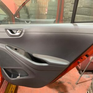 ELEVALUNAS TRASERO DERECHO HYUNDAI IONIQ