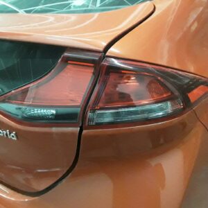 PILOTO TRASERO DERECHO HYUNDAI IONIQ
