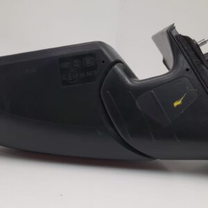 RETROVISOR IZQUIERDO HYUNDAI IONIQ