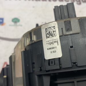 MANDO MULTIFUNCION AUDI A4 BERLINA