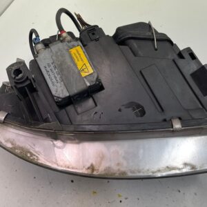 FARO IZQUIERDO AUDI A6 BERLINA