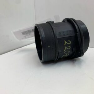 COMPRESOR AIRE ACONDICIONADO VOLVO S40 BERLINA