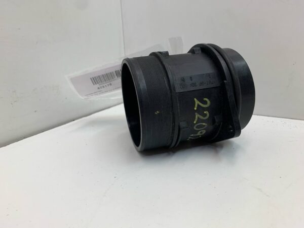 COMPRESOR AIRE ACONDICIONADO VOLVO S40 BERLINA