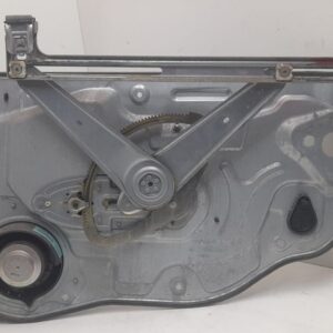 ELEVALUNAS DELANTERO IZQUIERDO VOLVO S40 BERLINA