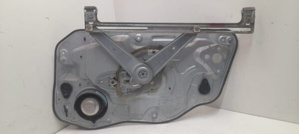 ELEVALUNAS DELANTERO IZQUIERDO VOLVO S40 BERLINA