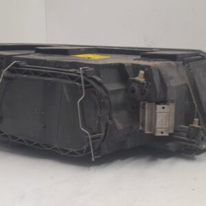 FARO IZQUIERDO VOLVO S40 BERLINA