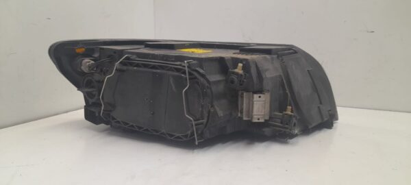 FARO IZQUIERDO VOLVO S40 BERLINA