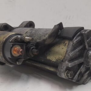 MOTOR ARRANQUE VOLVO S40 BERLINA