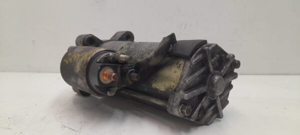 MOTOR ARRANQUE VOLVO S40 BERLINA