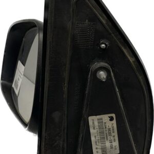 RETROVISOR IZQUIERDO NISSAN PATHFINDER