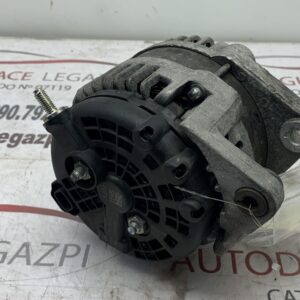 ALTERNADOR CHEVROLET ORLANDO