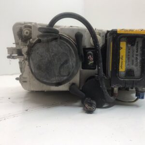 FARO DERECHO VOLVO V40 FAMILIAR
