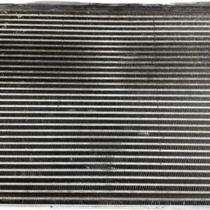 INTERCOOLER SKODA OCTAVIA BERLINA