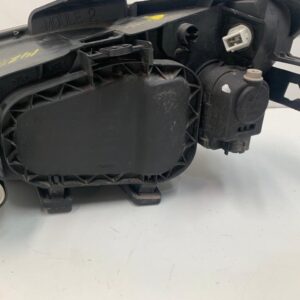 FARO DERECHO PEUGEOT 206 CC