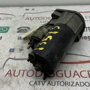 MOTOR ARRANQUE VOLVO S80 BERLINA